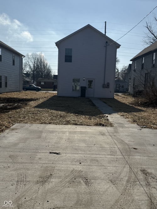 Listing Image 2