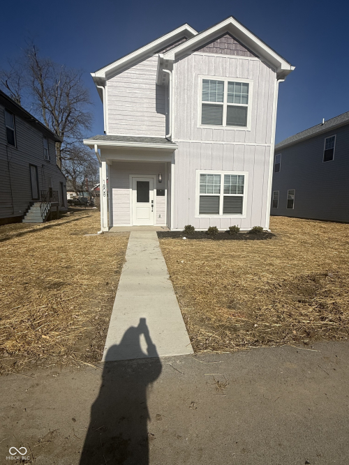 Listing Image 24