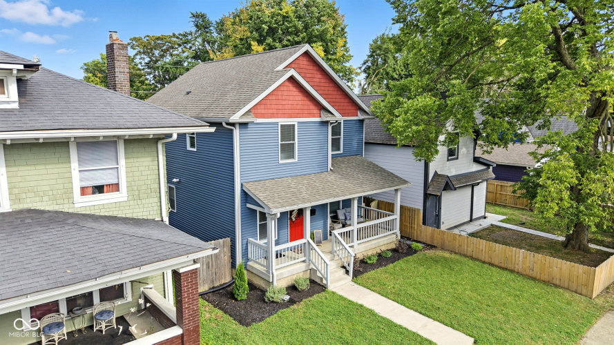 Listing Image 2