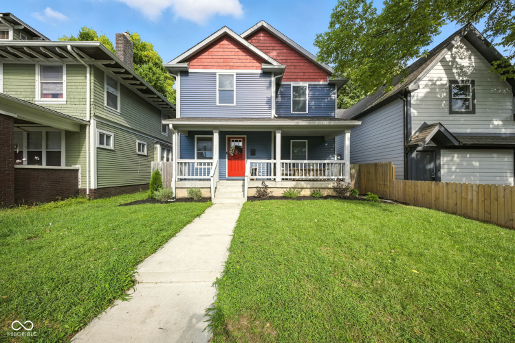 Listing Image 3