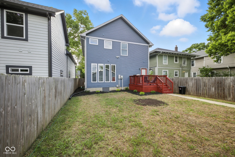 Listing Image 35