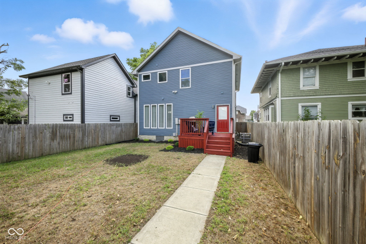 Listing Image 36