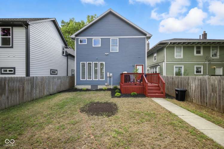 Listing Image 37