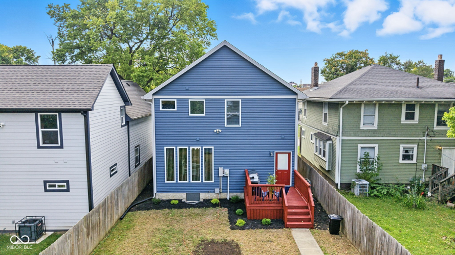 Listing Image 39