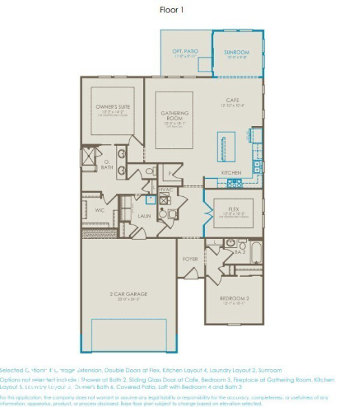 Listing Image 41
