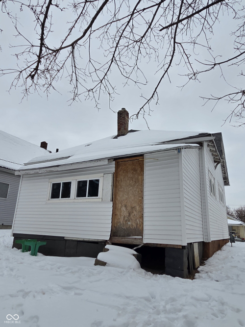 Listing Image 9
