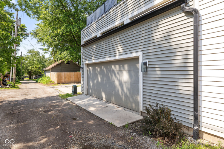 Listing Image 31