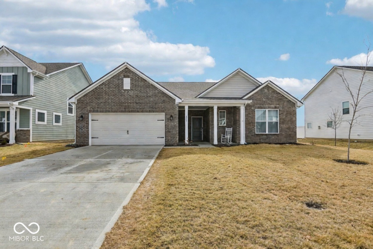 Listing Image 32