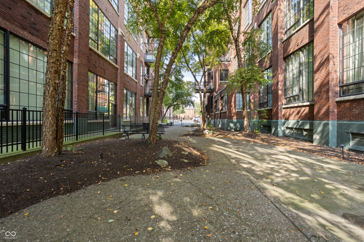 Listing Image 55