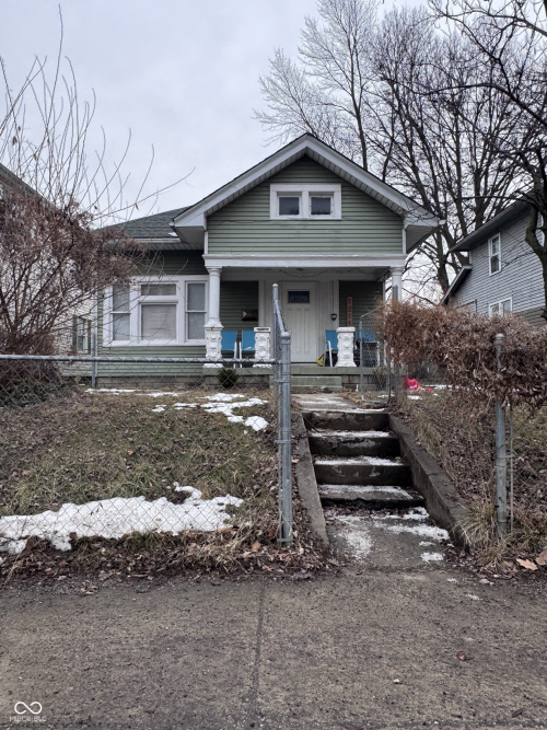 Listing Image 2