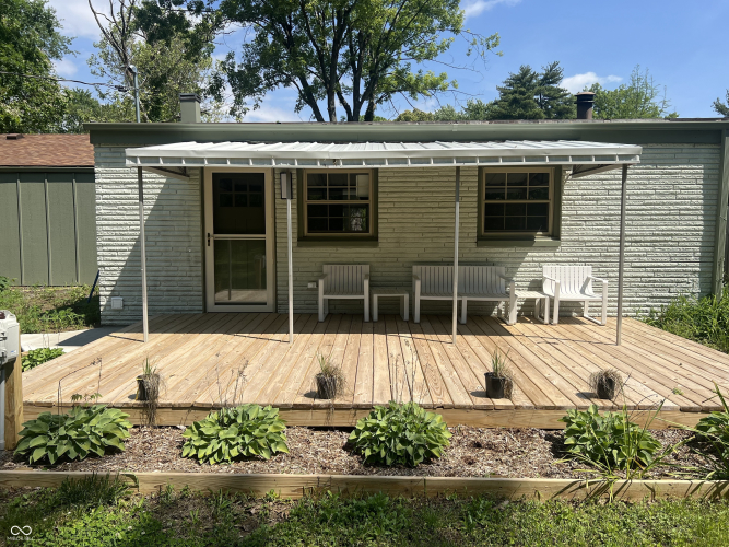 Listing Image 7