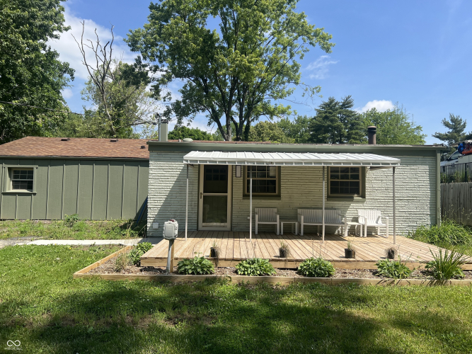 Listing Image 8