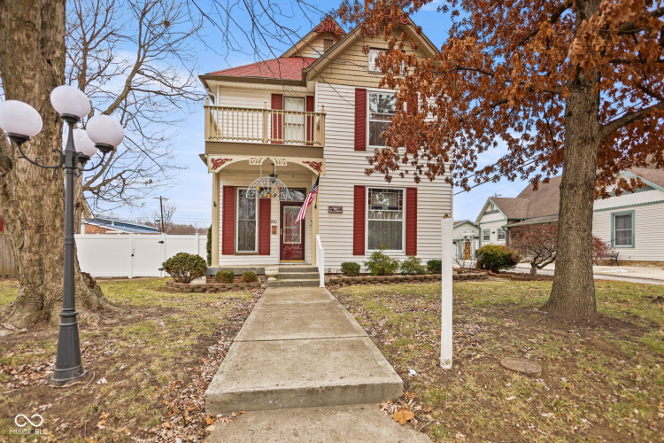 $349000