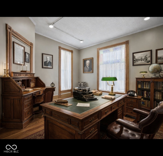 Listing Image 12