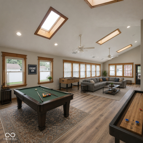 Listing Image 13