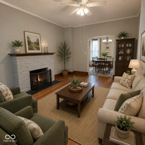 Listing Image 4