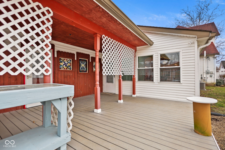 Listing Image 37