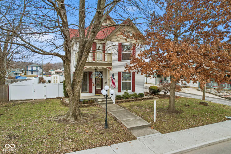 Listing Image 42