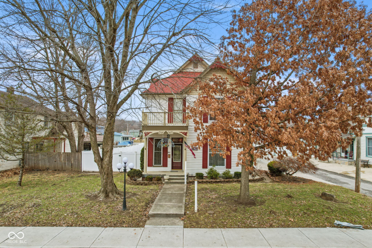 Listing Image 43