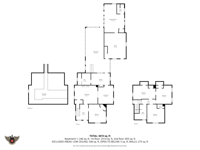 Listing Image 44