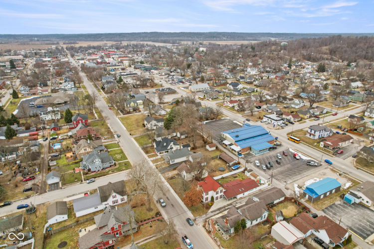 Listing Image 45