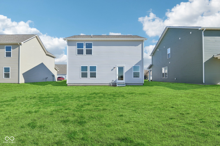 Listing Image 28