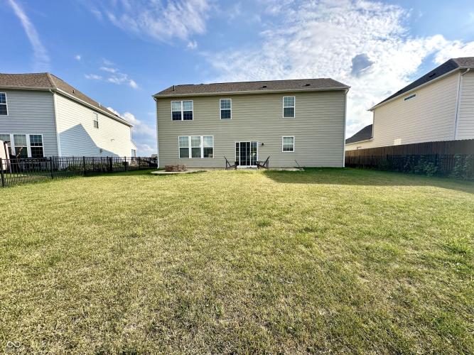 Listing Image 25
