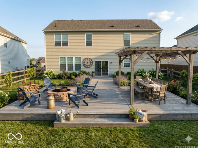 Listing Image 27