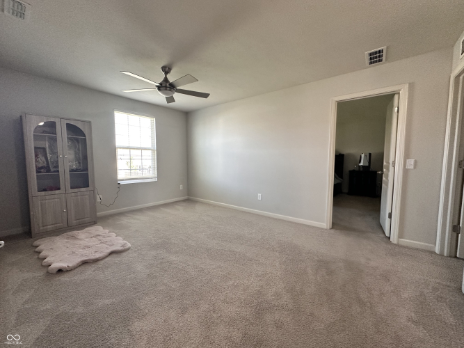 Listing Image 30