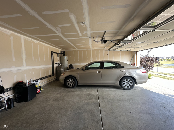 Listing Image 47