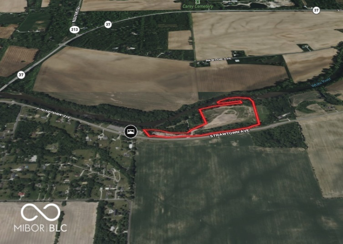 Listing Image 10