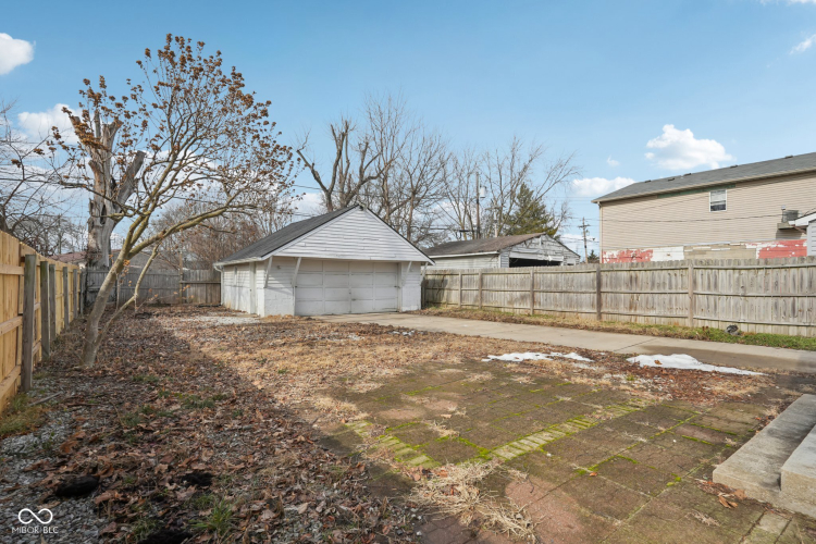 Listing Image 31