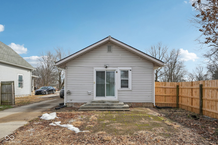 Listing Image 34