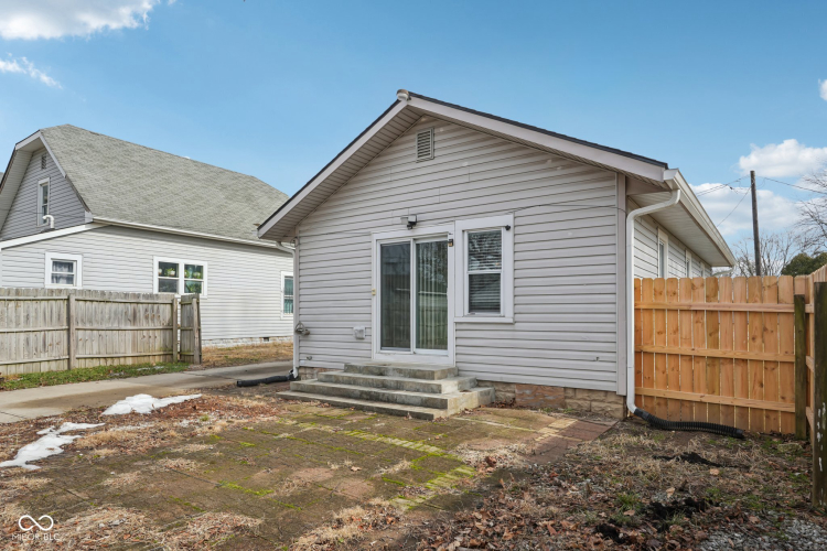 Listing Image 35