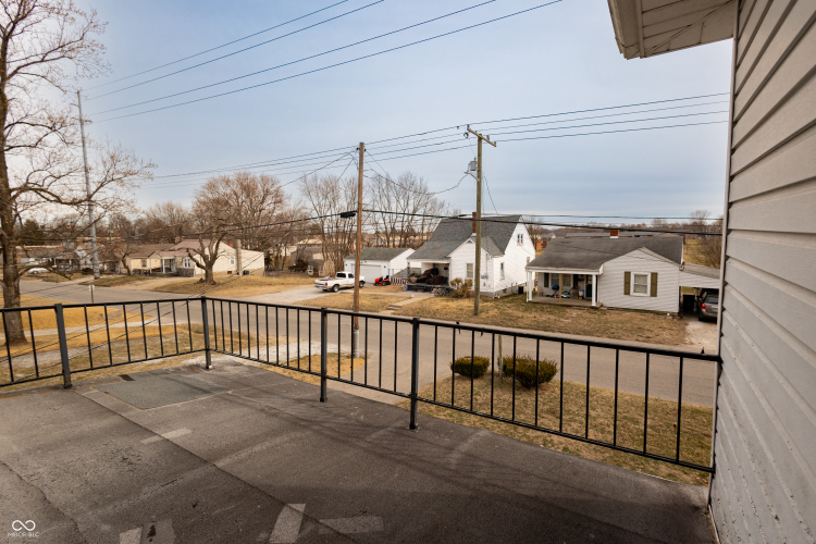 Listing Image 26