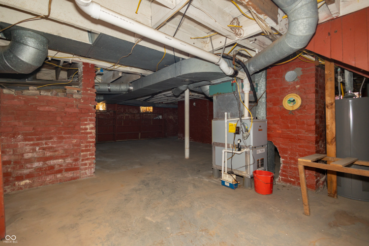 Listing Image 29