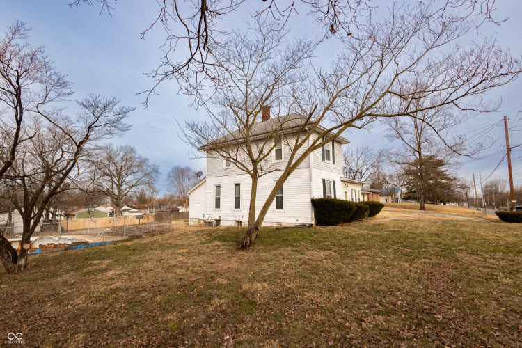 Listing Image 32