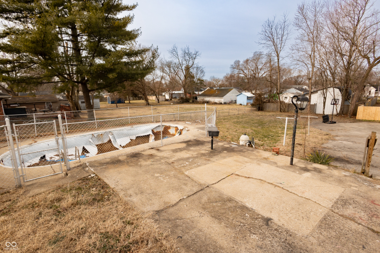 Listing Image 33