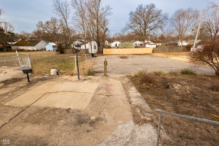 Listing Image 34
