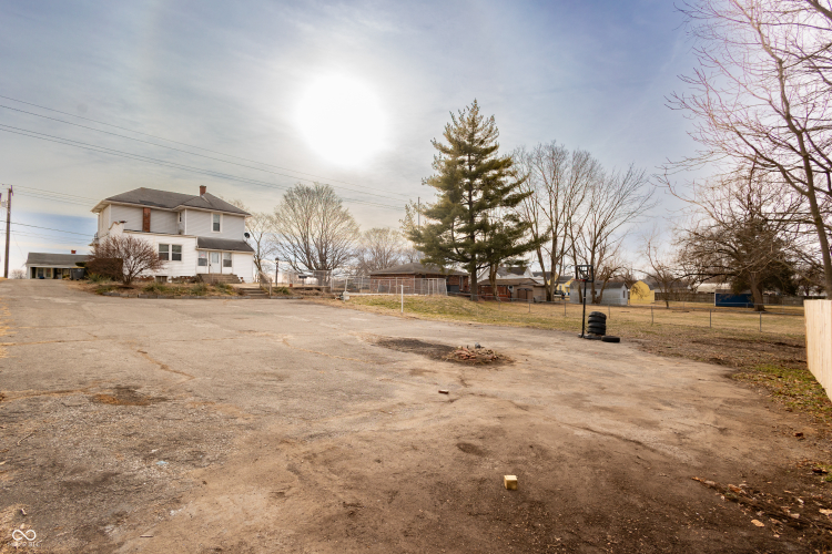 Listing Image 35
