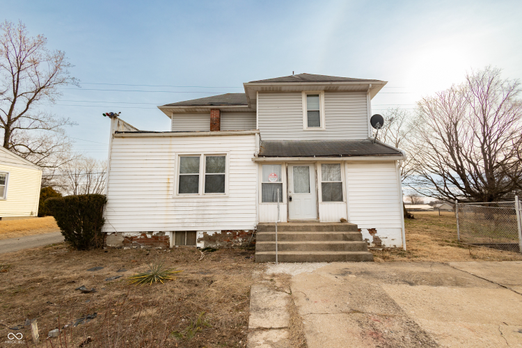 Listing Image 36