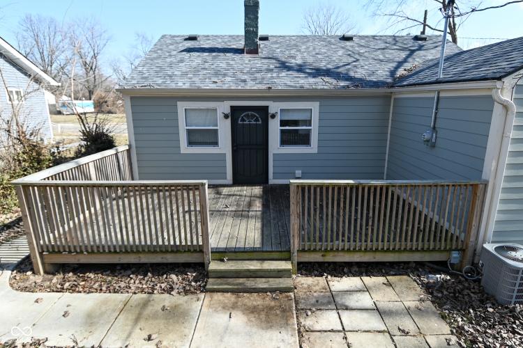 Listing Image 30