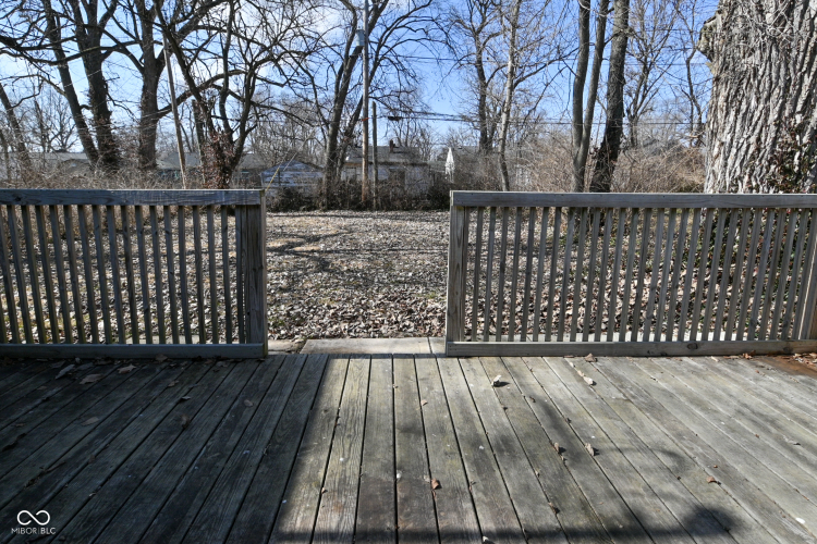 Listing Image 31