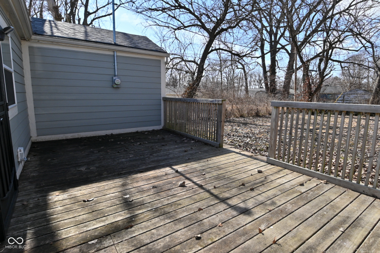 Listing Image 32