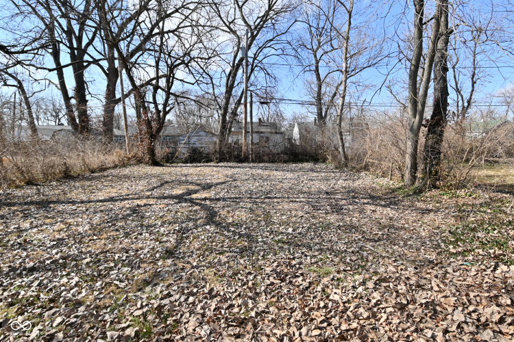 Listing Image 33