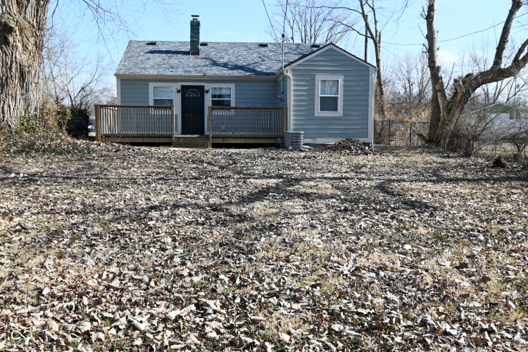 Listing Image 34