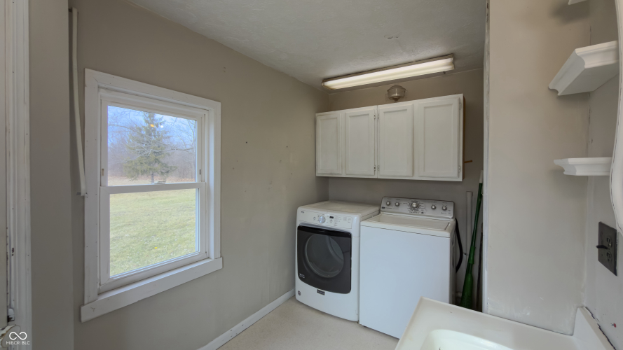 Listing Image 25
