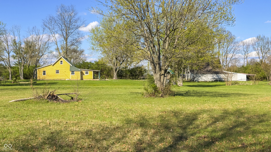 Listing Image 8