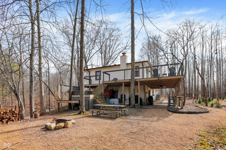 Listing Image 41