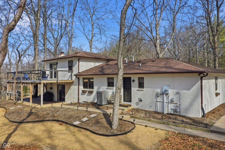Listing Image 45